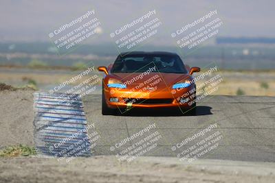 media/Sep-14-2025-Speed Ventures (Sun) [[b2951cd086]]/Green/Session 2 (Grapevine)/